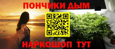 винт Среднеуральск