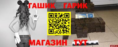скорость Старая Купавна