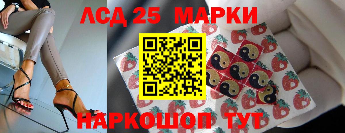 Новоалександровск  Лсд 25 экстази ecstasy  OMG ссылка  Вход с VPN 