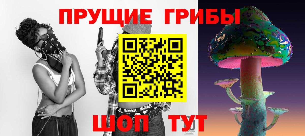 Галлюциногенные грибы мицелий  Вход с VPN  Псилоцибиновые грибы Magic Shrooms  Новоалександровск 